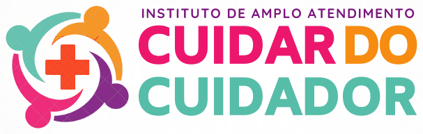 Instituto de Amplo Atendimento Cuidar do Cuidador